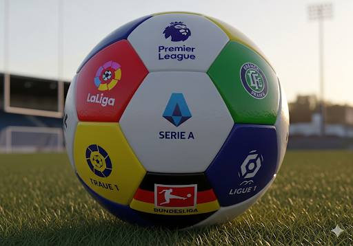 掘金社区开发者交流